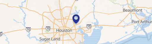 7814 Miller Rd 3rd 3