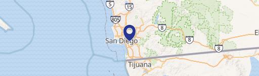 5402 Division St, Unit 10