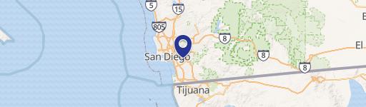 6822 Doriana St, Unit 42