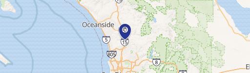 11605 Duenda Rd, Unit 85