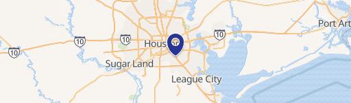 8620 Airport Blvd, Unit 119