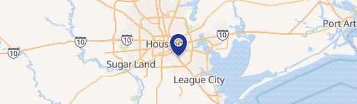 8850 Airport Blvd, Unit 56