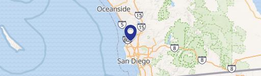 5660 Eastgate Dr, Unit 62