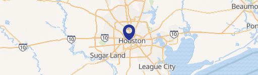 1810 Alabama St, Unit 5