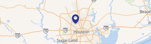 Alabonson Rd