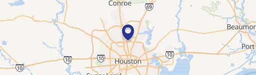 1119 Aldine Bender Rd