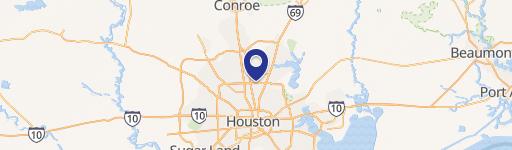 2220 Aldine Bender Rd