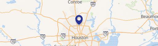 642 Aldine Bender Rd