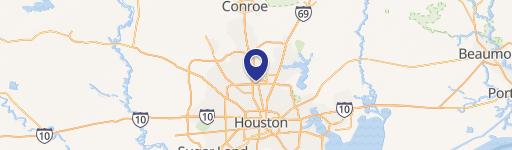 366 Aldine Bender Rd