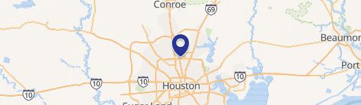 921 Aldine Bender Rd, Unit 6