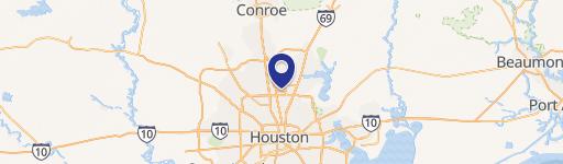 15734 Aldine Westfield Rd