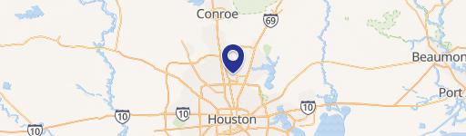 17575 Aldine Westfield Rd