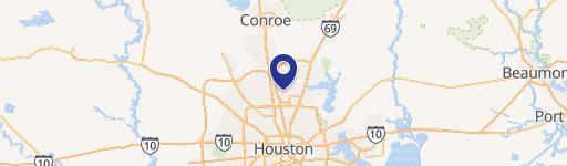 18937 Aldine Westfield Rd