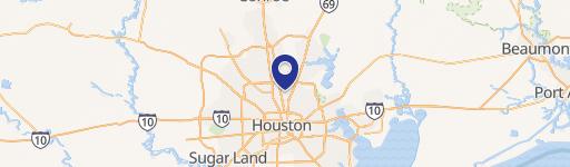 11742 Aldine Westfield Rd