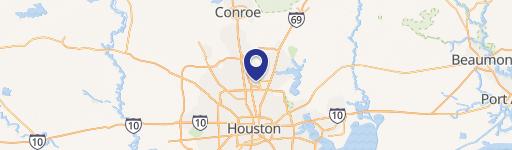 16610 Aldine Westfield Rd
