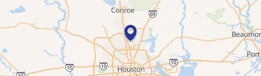 19423 Aldine Westfield Rd