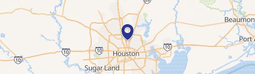 10545 Aldine Westfield Rd