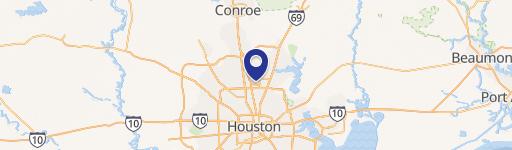 16135 Aldine Westfield Rd