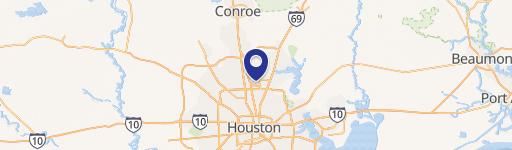 16310 Aldine Westfield Rd