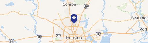 17617 Aldine Westfield Rd