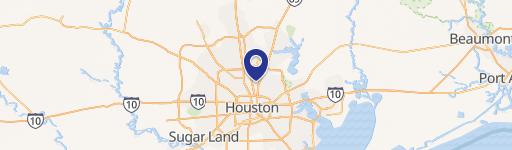 10224 Aldine Westfield Rd