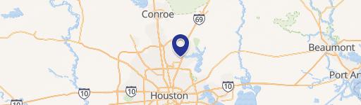 14910 Aldine Westfield Rd
