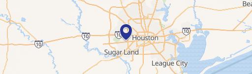 11611 Alief Clodine Rd