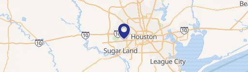 12121 Alief Clodine Rd