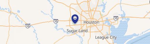 16602 Alief Clodine Rd