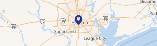 6840 Almeda Rd, Unit 300