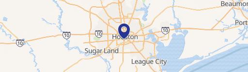 5927 Almeda Rd, Unit 396