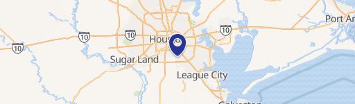 7321 Almeda Genoa Rd