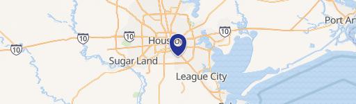 7905 Almeda Genoa Rd