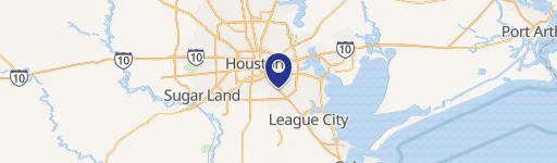 9517 Almeda Genoa Rd