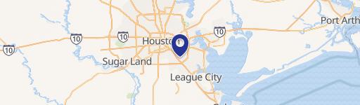 10660 Almeda Genoa Rd