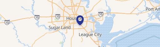 8129 Almeda Genoa Rd