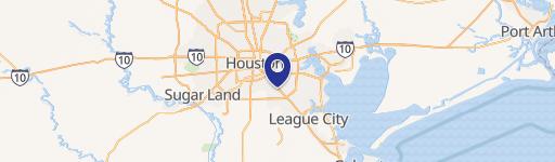 9010 Almeda Genoa Rd