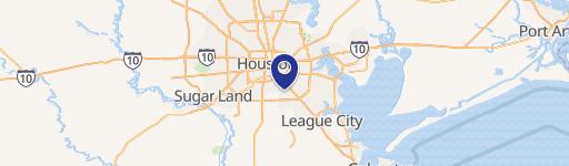 7818 Almeda Genoa Rd