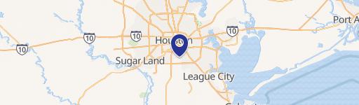 5601 Almeda Genoa Rd