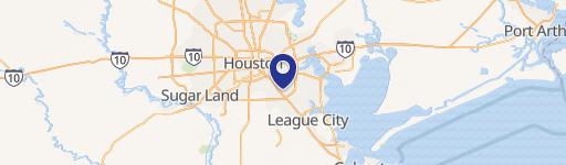 11331 Almeda Genoa Rd