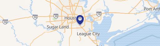 9880 Almeda Genoa Rd