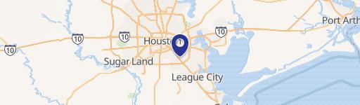 10225 Almeda Genoa Rd