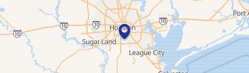 4527 Almeda Genoa Rd