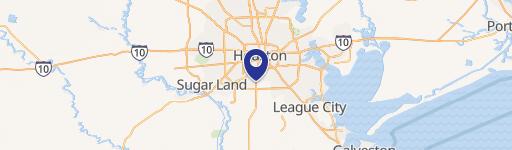 2116 Almeda Genoa Rd