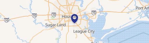 8026 Almeda Genoa Rd