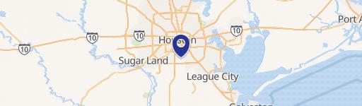 4708 Almeda Genoa Rd