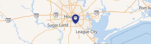 6829 Almeda Genoa Rd, Unit 1