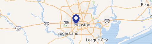 1502 Augusta Dr, Unit 192