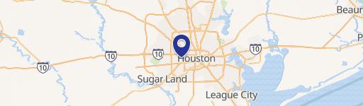 2210 Augusta Dr, Unit 32