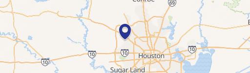 7750 Autumn Laurel Trl